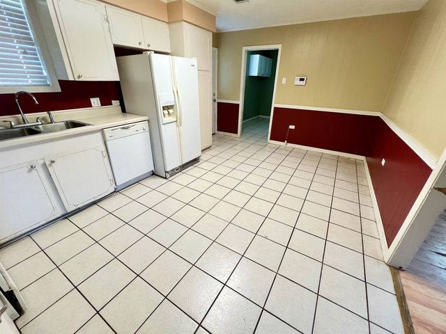 218 Ziegler Street, Houma, LA 70364