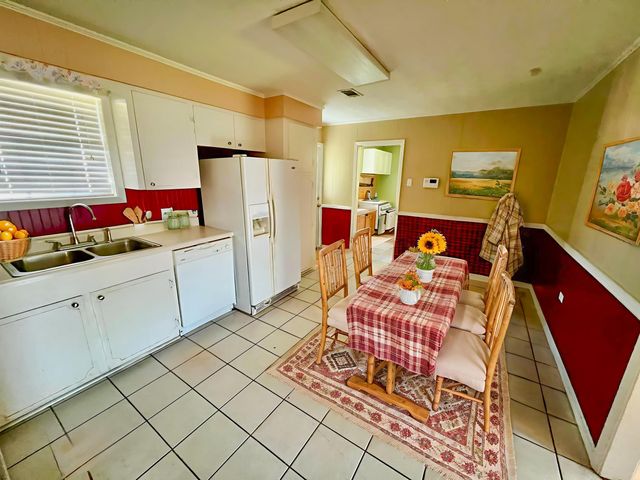 218 Ziegler Street, Houma, LA 70364