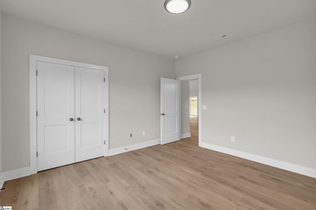 423 Ben Johnson Road Lot 19, Inman, SC 29349