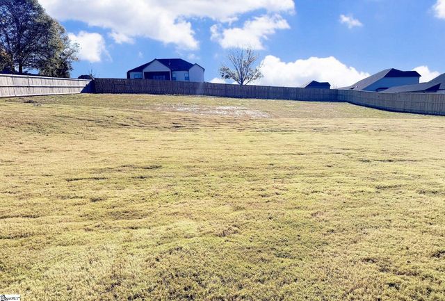 423 Ben Johnson Road Lot 19, Inman, SC 29349