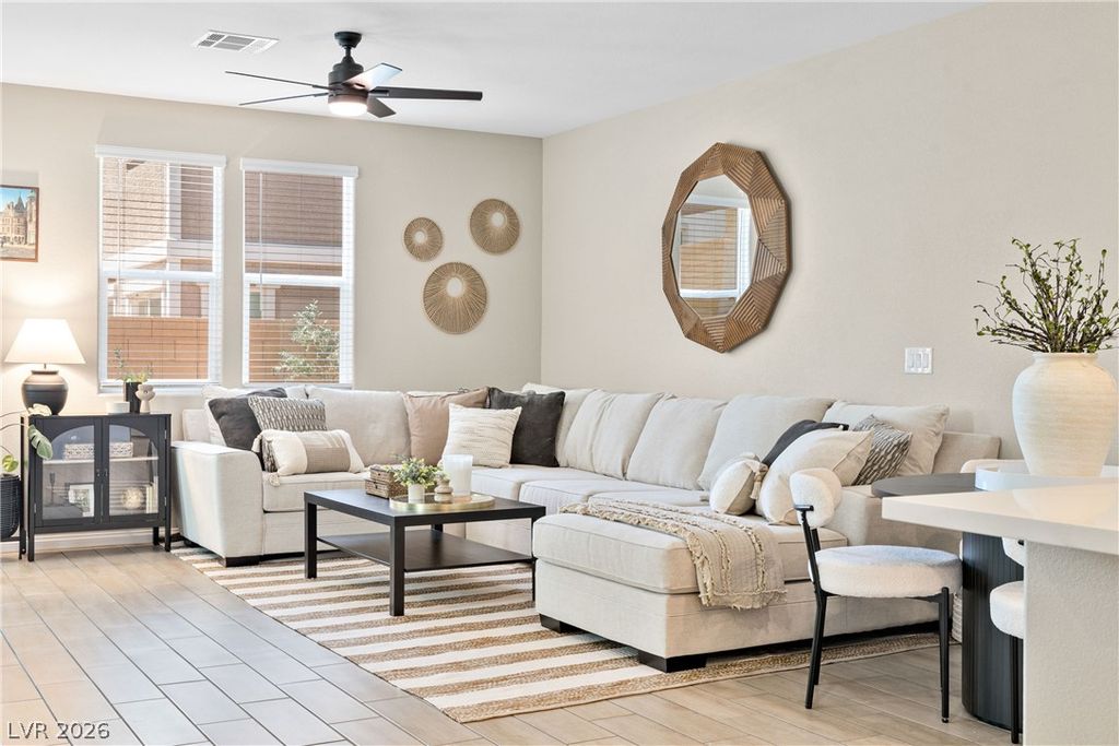 771 Aurora Vale Place, Henderson, NV 89011 — photo 2