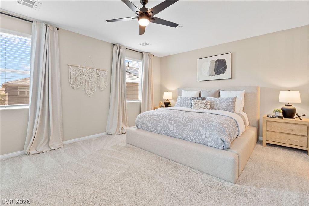 771 Aurora Vale Place, Henderson, NV 89011 — photo 4