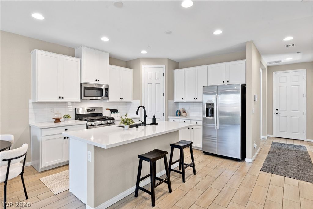 771 Aurora Vale Place, Henderson, NV 89011 — photo 5
