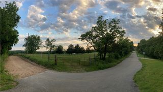 19383 Ford Road, Garfield, AR 72732