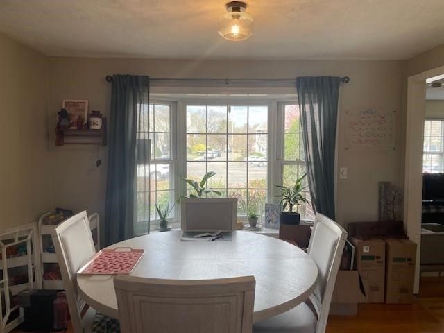 24 Washington Green 24, Walpole, MA 02032