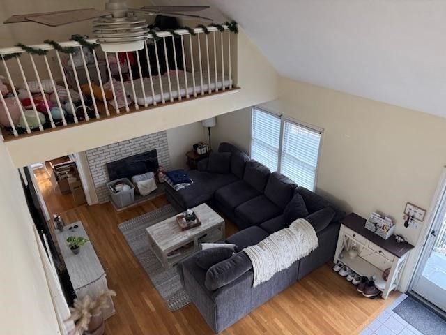 24 Washington Green 24, Walpole, MA 02032