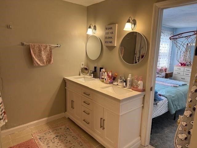 24 Washington Green 24, Walpole, MA 02032