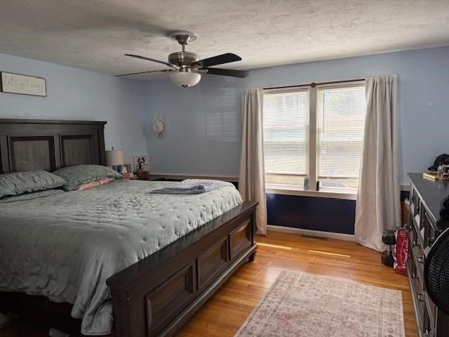 24 Washington Green 24, Walpole, MA 02032