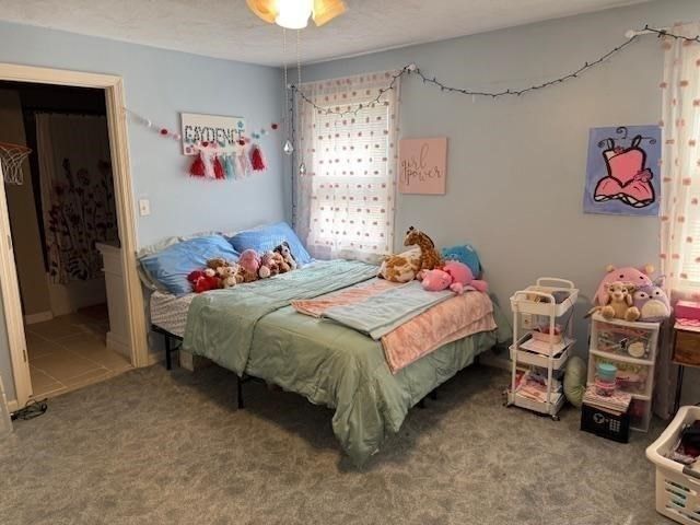 24 Washington Green 24, Walpole, MA 02032