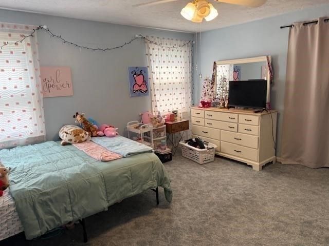24 Washington Green 24, Walpole, MA 02032