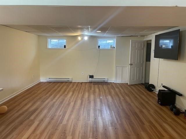 24 Washington Green 24, Walpole, MA 02032