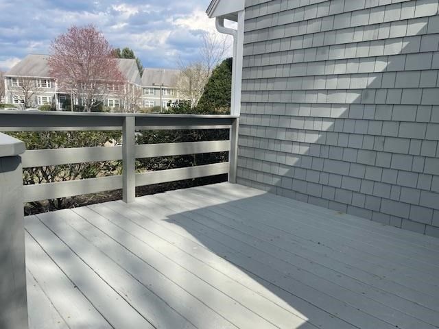 24 Washington Green 24, Walpole, MA 02032