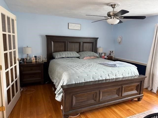 24 Washington Green 24, Walpole, MA 02032