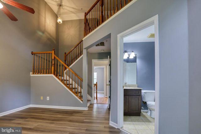 30 FLAXLEAF CT, Baltimore, MD 21221