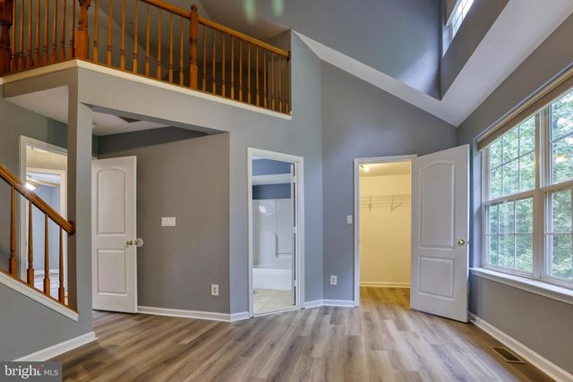 30 FLAXLEAF CT, Baltimore, MD 21221