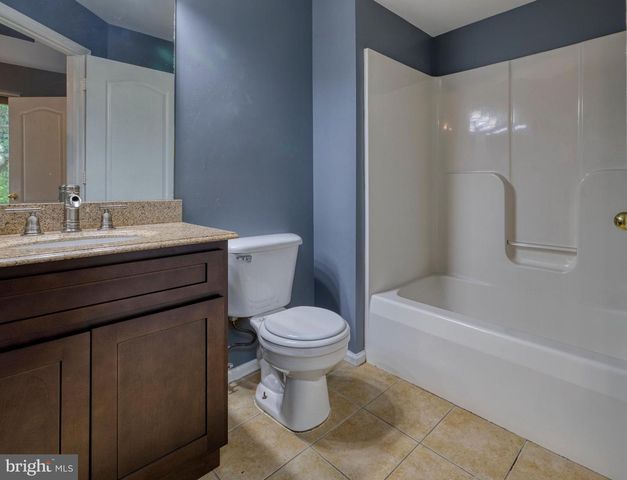 30 FLAXLEAF CT, Baltimore, MD 21221
