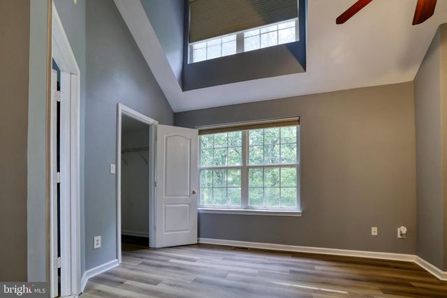 30 FLAXLEAF CT, Baltimore, MD 21221