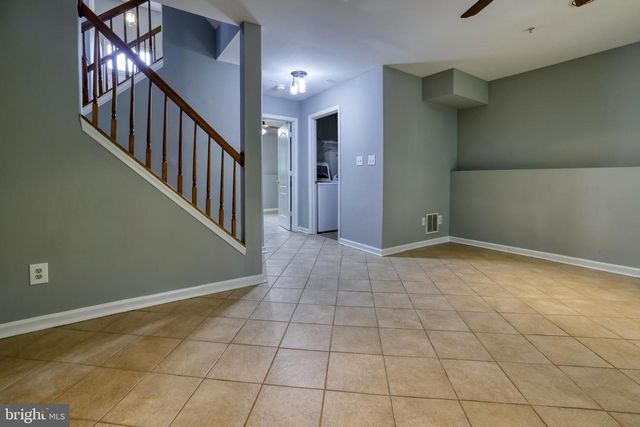 30 FLAXLEAF CT, Baltimore, MD 21221