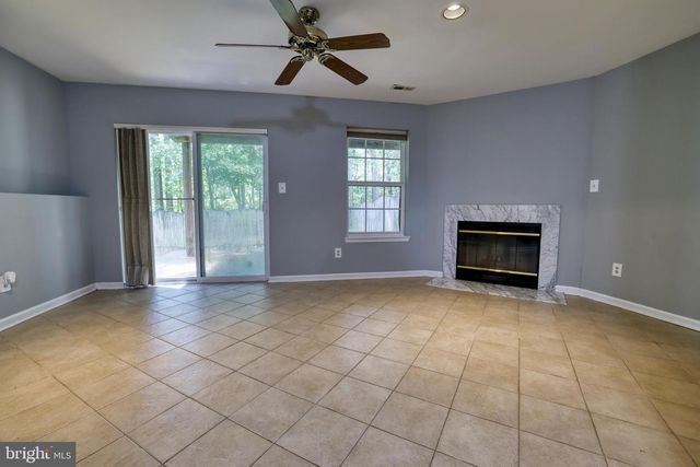 30 FLAXLEAF CT, Baltimore, MD 21221