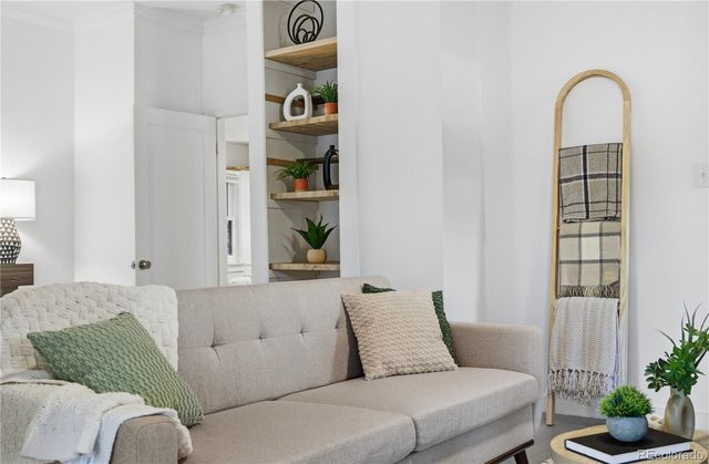 1180 Oakdale Place, Boulder, CO 80304