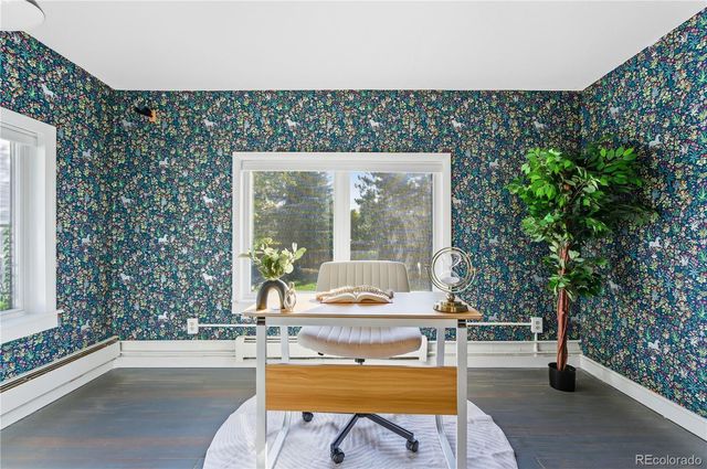 1180 Oakdale Place, Boulder, CO 80304