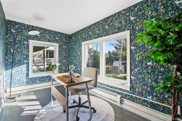 1180 Oakdale Place, Boulder, CO 80304