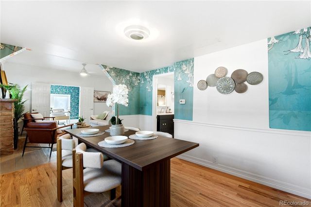 1180 Oakdale Place, Boulder, CO 80304