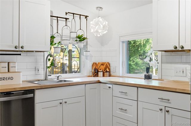 1180 Oakdale Place, Boulder, CO 80304