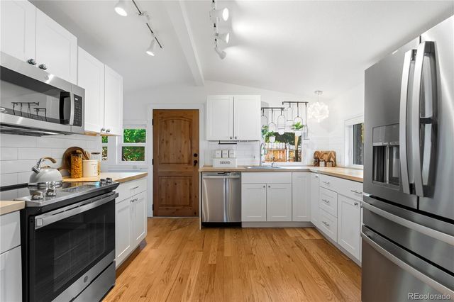 1180 Oakdale Place, Boulder, CO 80304