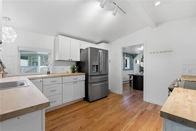 1180 Oakdale Place, Boulder, CO 80304