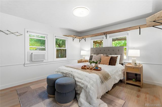 1180 Oakdale Place, Boulder, CO 80304