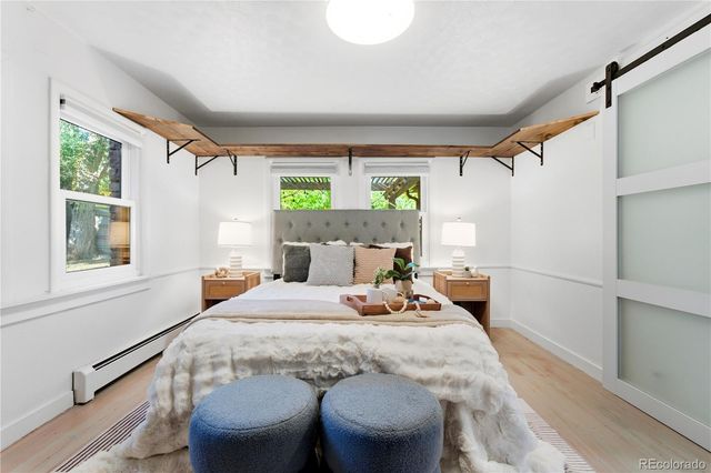 1180 Oakdale Place, Boulder, CO 80304