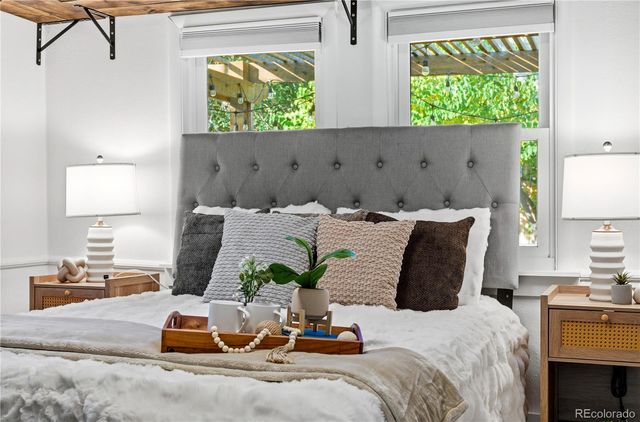 1180 Oakdale Place, Boulder, CO 80304