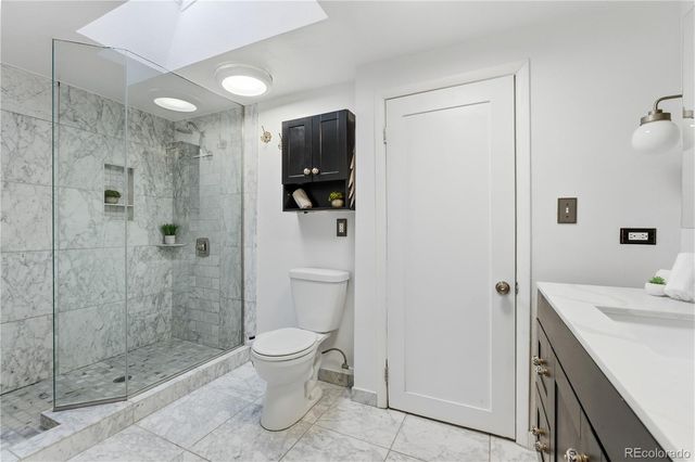 1180 Oakdale Place, Boulder, CO 80304