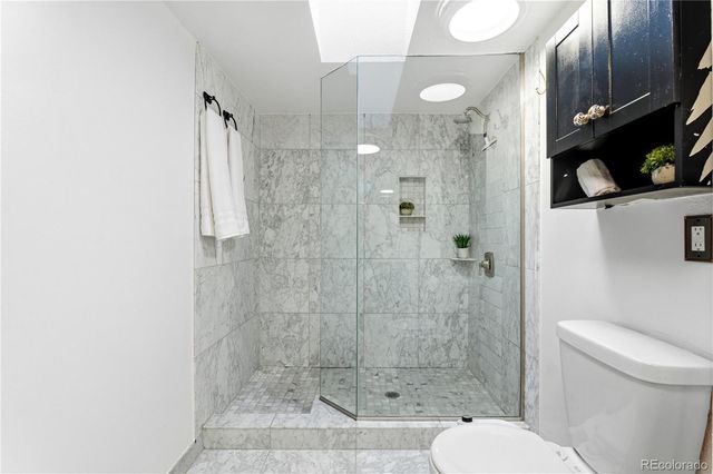 1180 Oakdale Place, Boulder, CO 80304