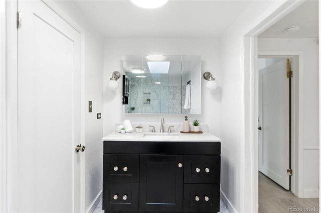 1180 Oakdale Place, Boulder, CO 80304