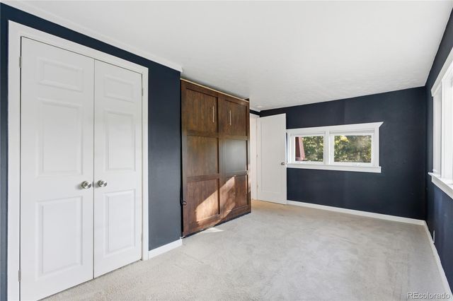 1180 Oakdale Place, Boulder, CO 80304