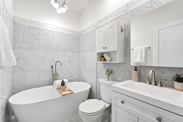 1180 Oakdale Place, Boulder, CO 80304