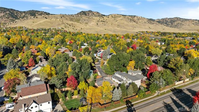 1180 Oakdale Place, Boulder, CO 80304