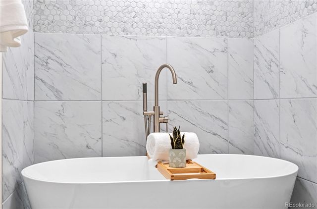 1180 Oakdale Place, Boulder, CO 80304