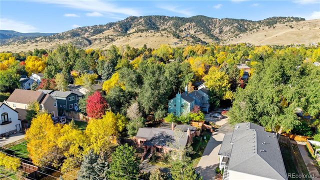1180 Oakdale Place, Boulder, CO 80304