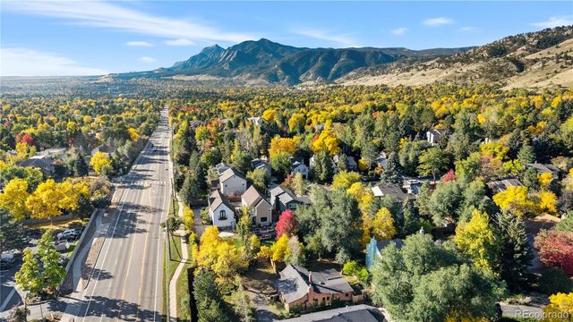 1180 Oakdale Place, Boulder, CO 80304