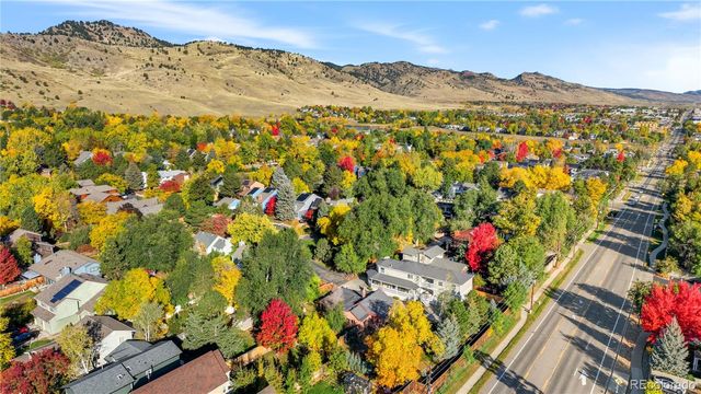 1180 Oakdale Place, Boulder, CO 80304