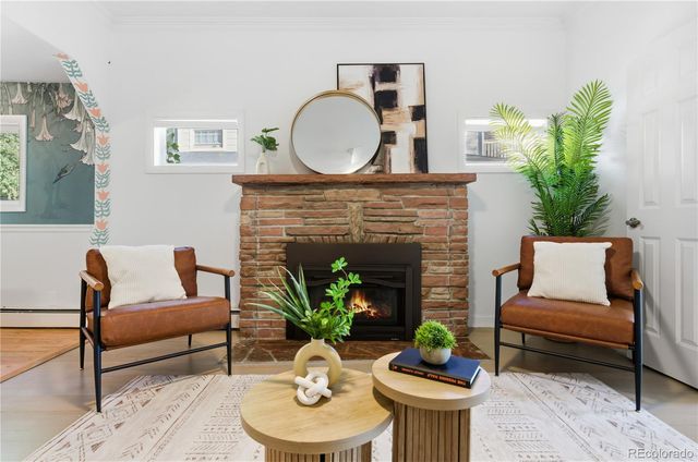 1180 Oakdale Place, Boulder, CO 80304