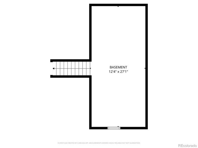 1180 Oakdale Place, Boulder, CO 80304