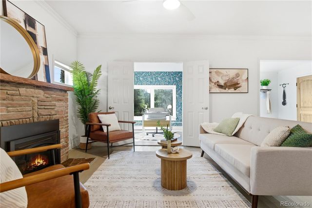 1180 Oakdale Place, Boulder, CO 80304