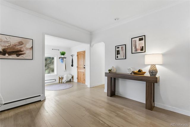 1180 Oakdale Place, Boulder, CO 80304