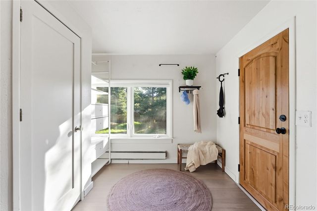 1180 Oakdale Place, Boulder, CO 80304