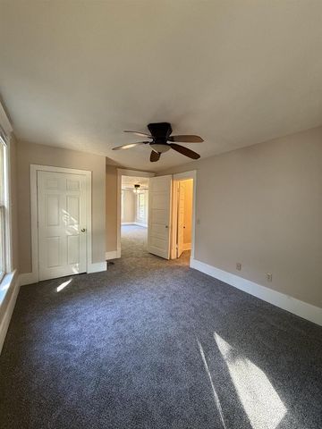 823 Church Street, Beloit, WI 53511