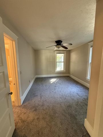 823 Church Street, Beloit, WI 53511